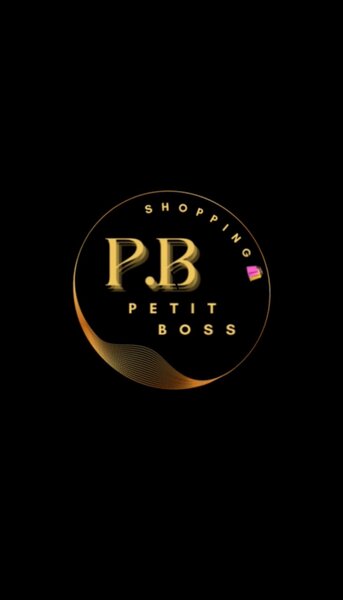 petit b chop