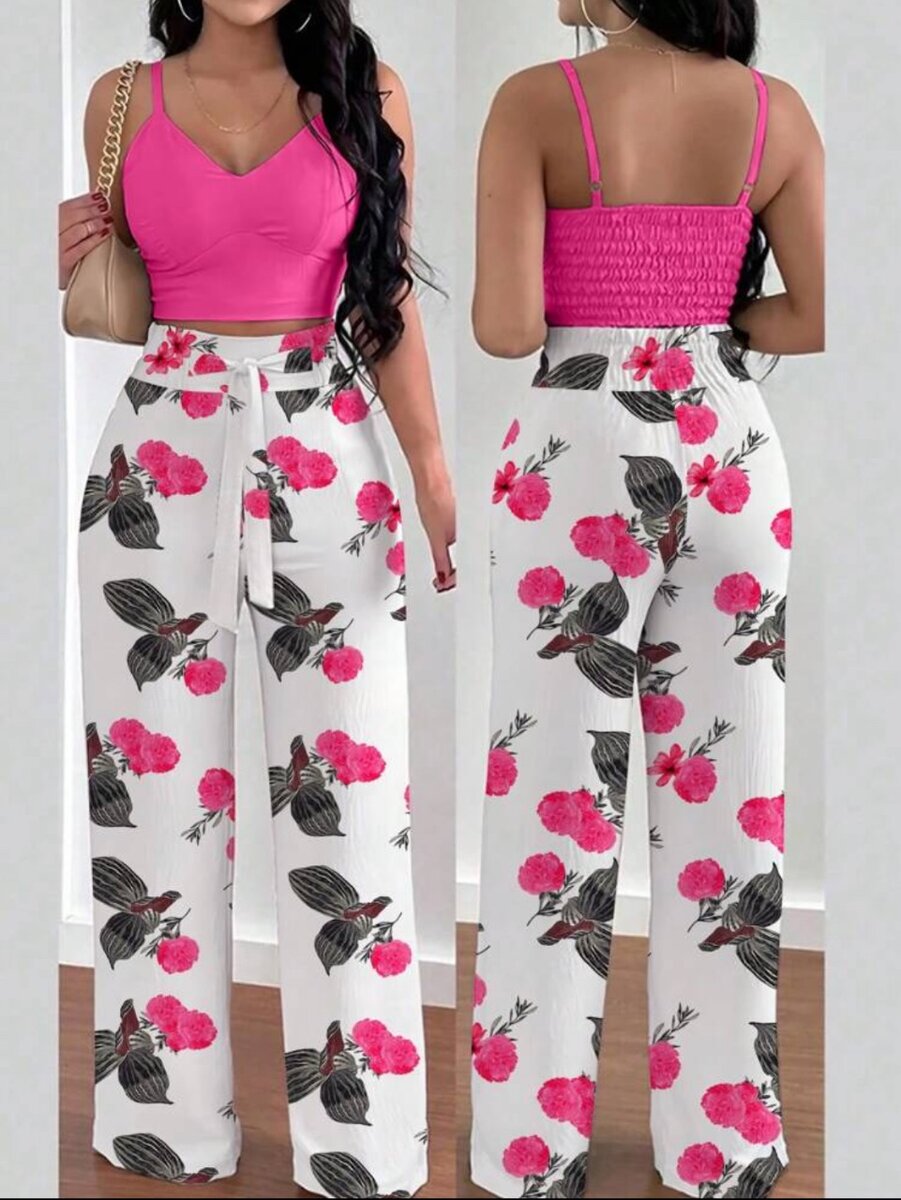 vêtements