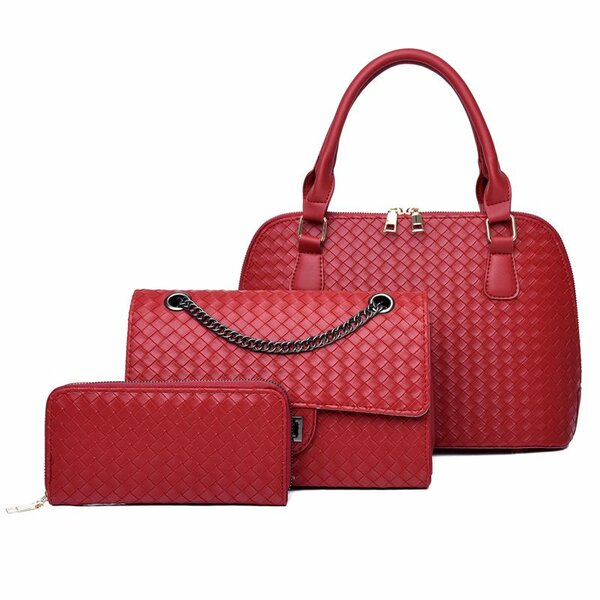 Sac de qualité