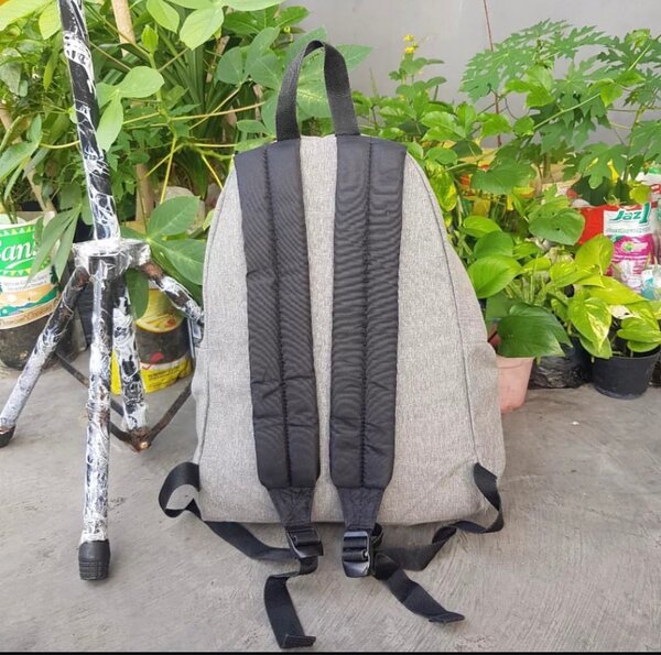Sac à dos easpack
