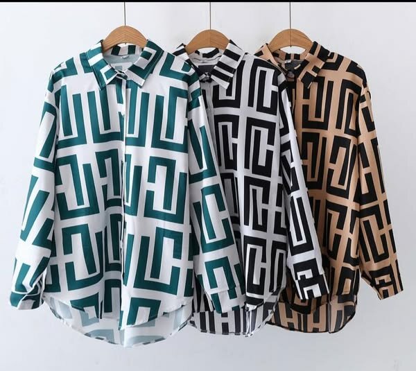 Shirts