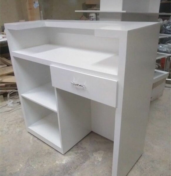 Office Table