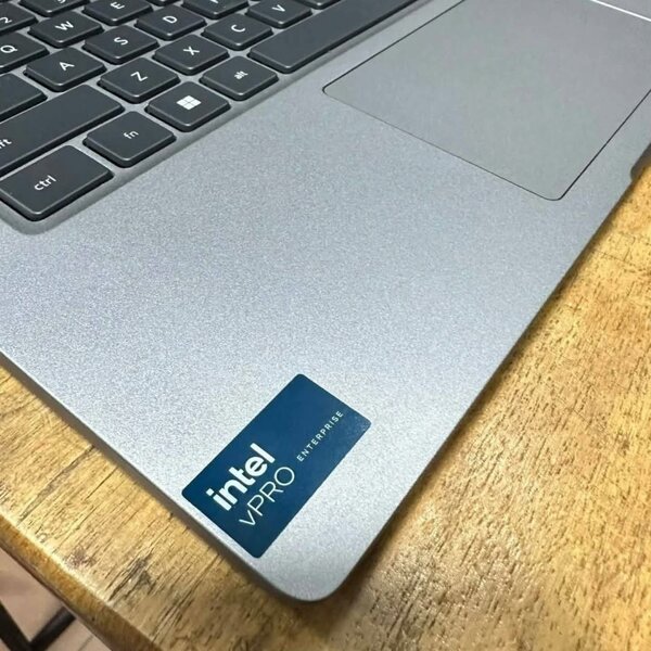 2024 Newest Dell precision 3490