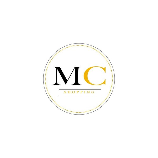 Par Miss Coulibaly 🛍️