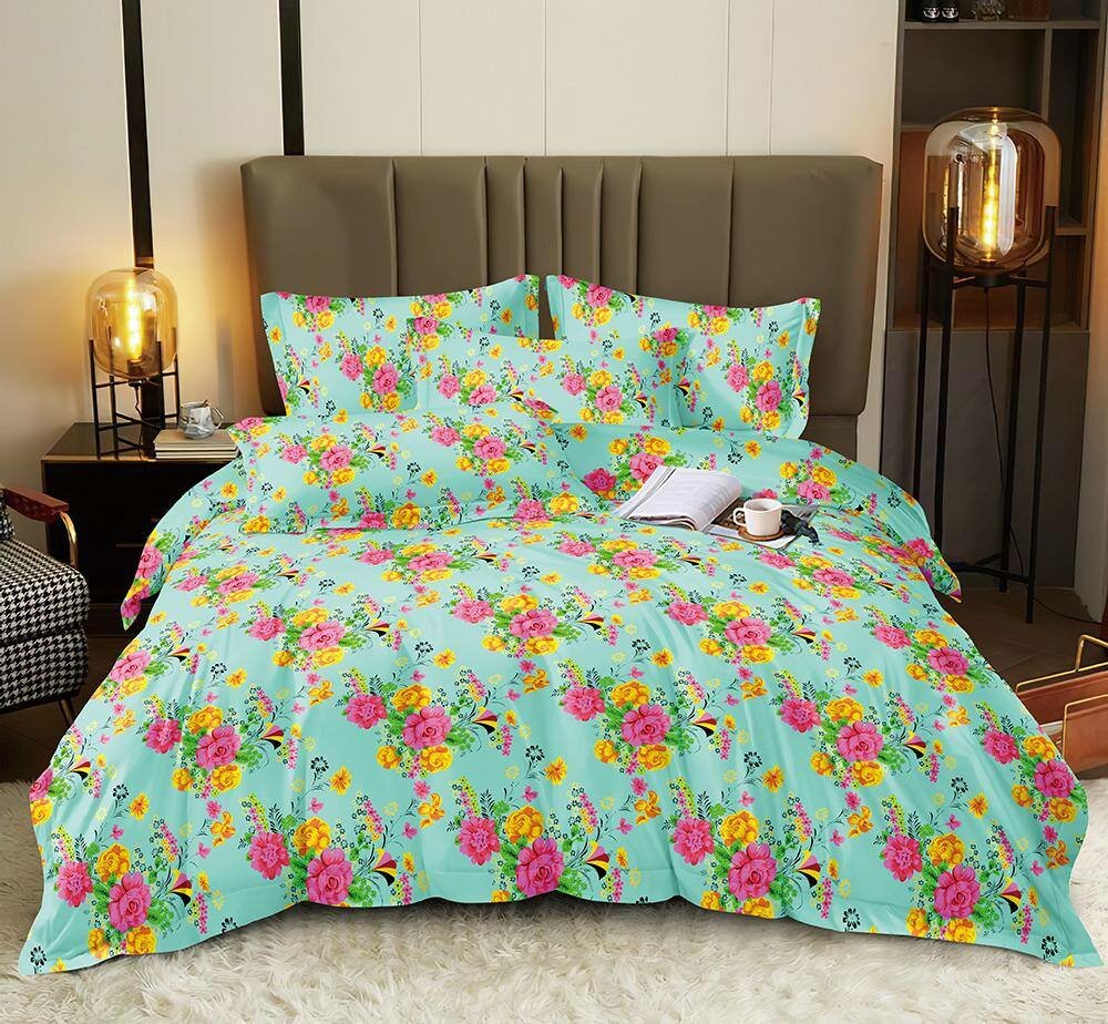 Bedsheet
