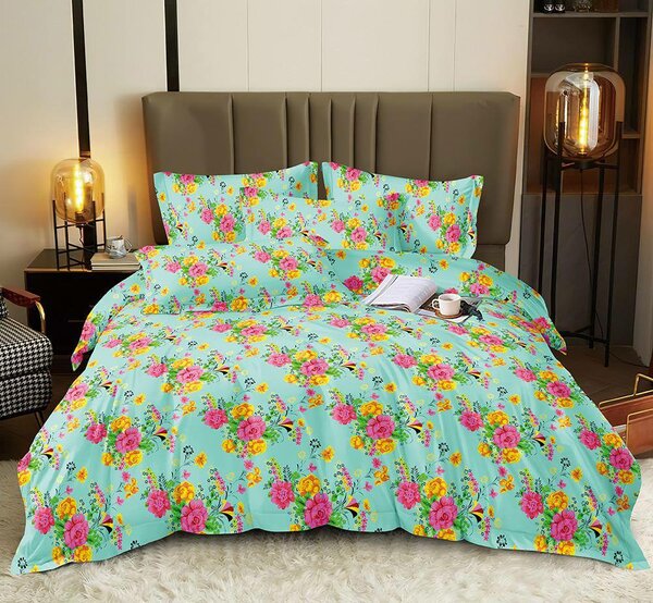 Bedsheet