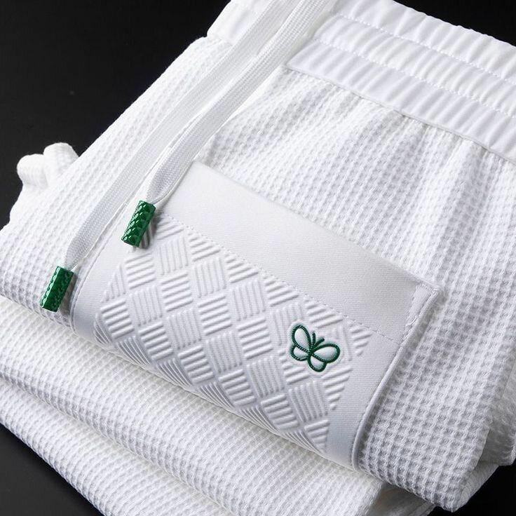 Men's trouser