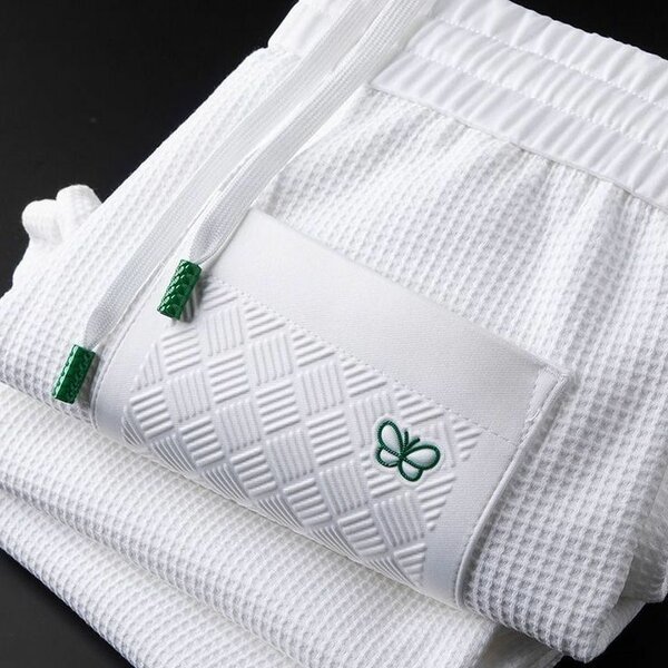 Men's trouser