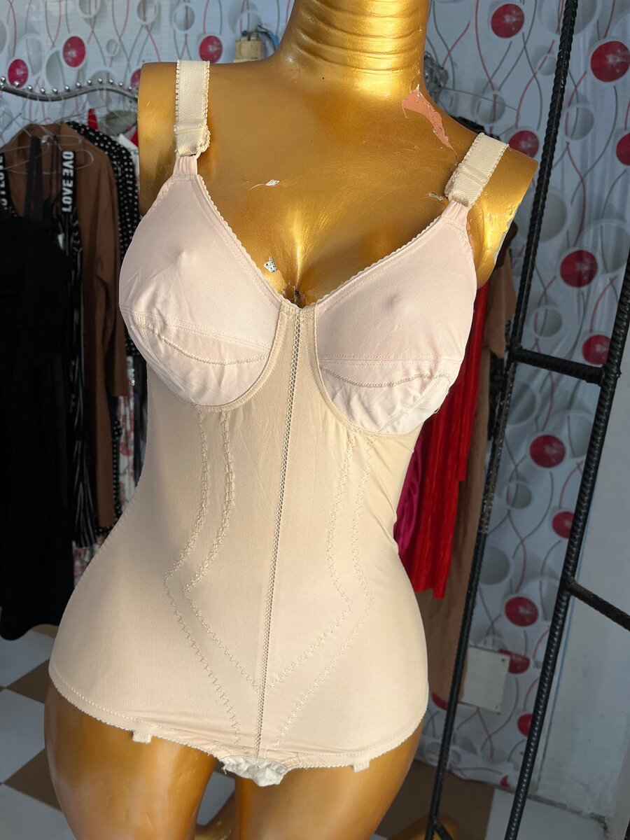 Body Sweet