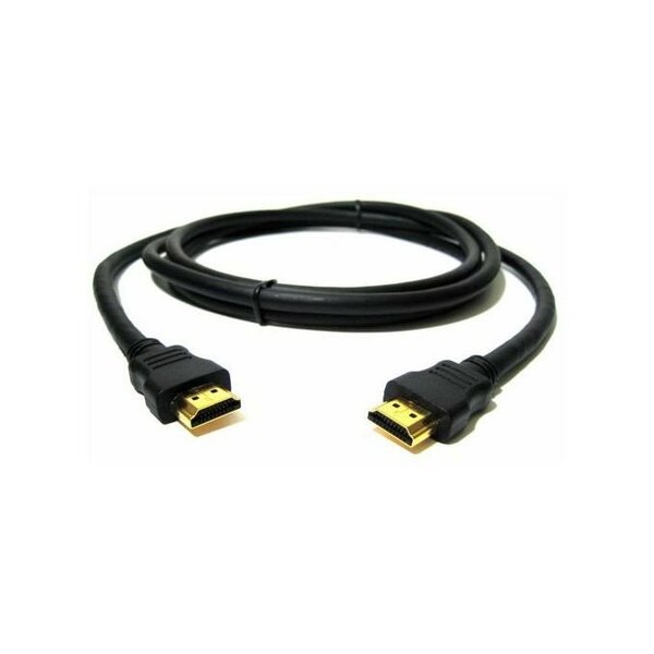 Câble HDMI haute vitesse