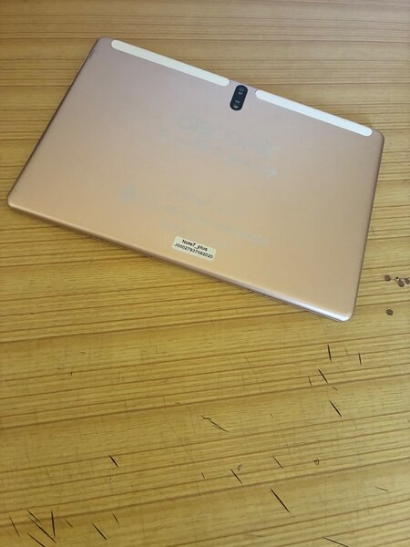 Note 7 tab