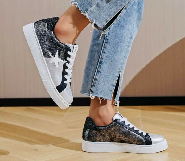 Chaussures