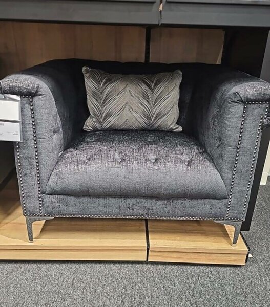 Sofa chairs