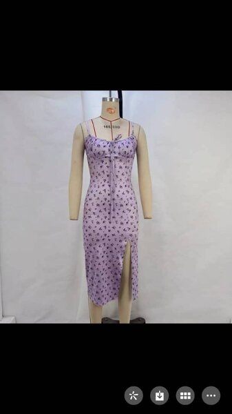 Pretty dressses
