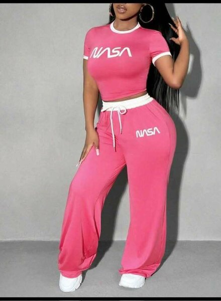 Vêtements Femme