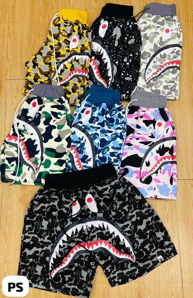 Shorts for guys