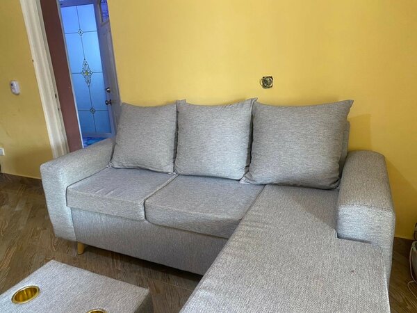 Sofa chair