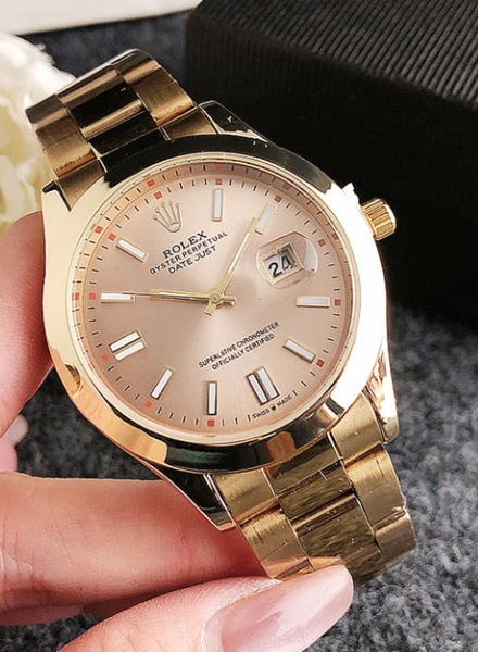 watch