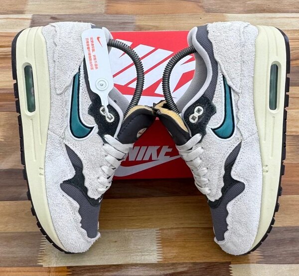Nike Air Max 1 Vintage