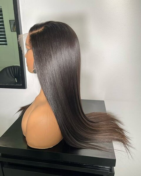 Wig