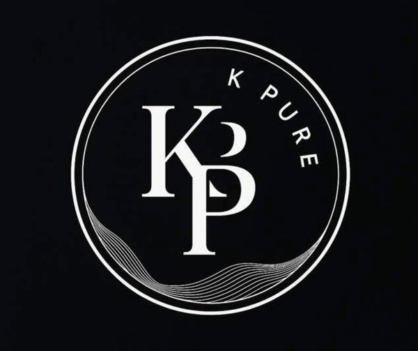 K’PURE