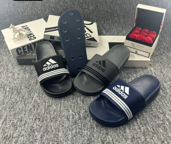 Slides