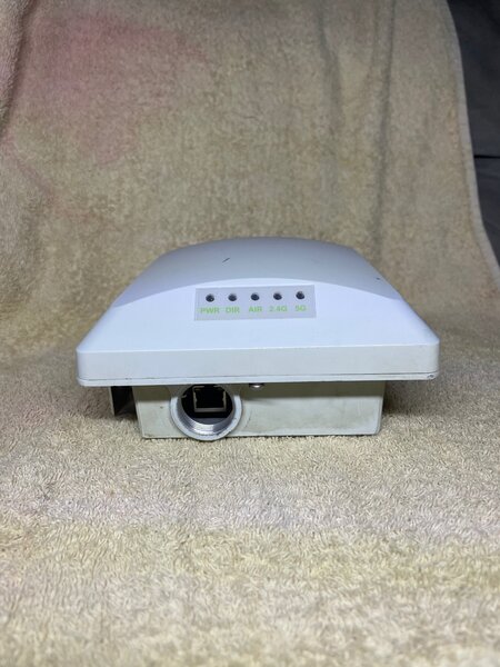 Ruckus T300