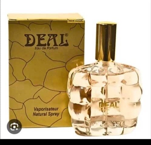 Deal