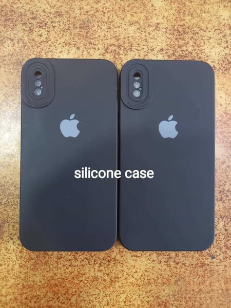 All phone covers available