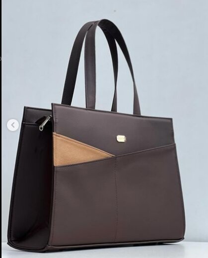 Our AMARKU BAGS