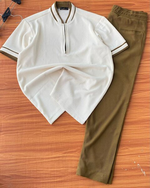 Quality Kaftan For Men