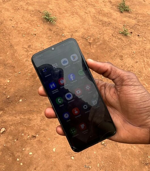 A03s samsung