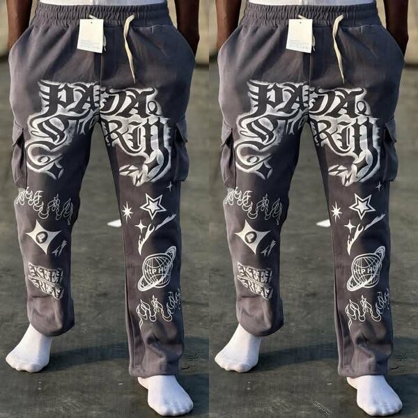 Pantalon