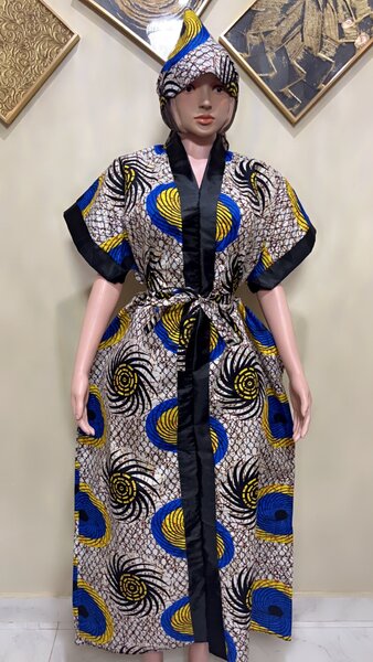 Ankara bubu