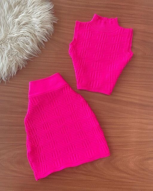 Ladies dress