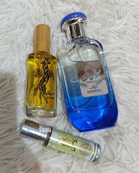 Parfum