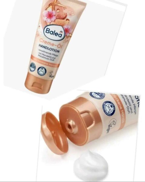 Gel main