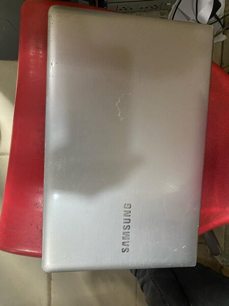 Samsung