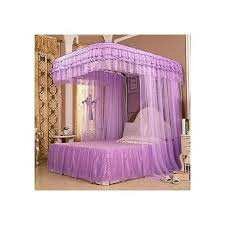 Mosquito Nets