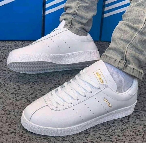 Adidas Topanga