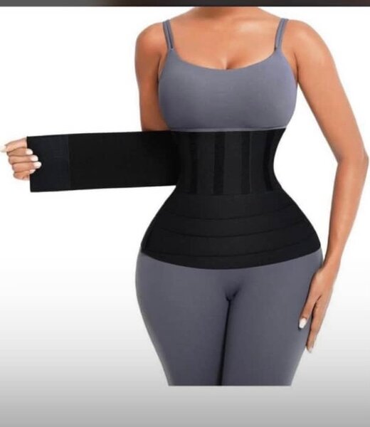 Bodyshaper