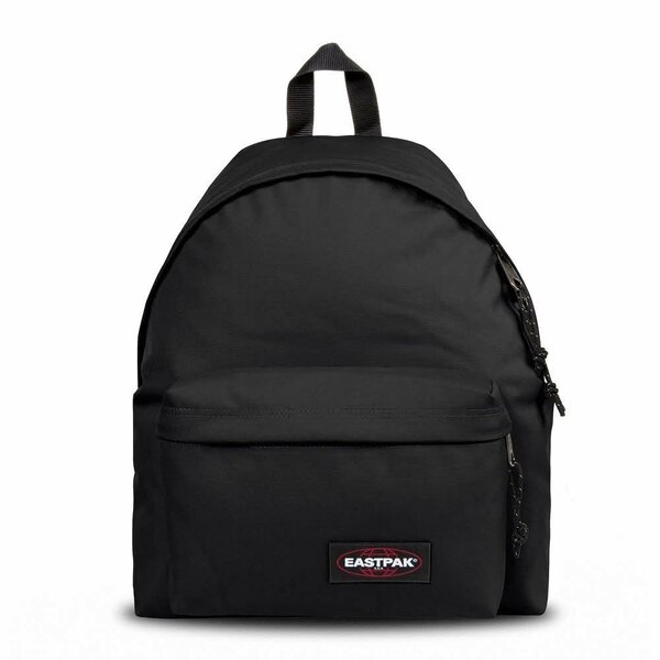 Sac à dos classique Eastpak