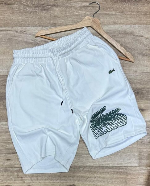 Culotte de marque
