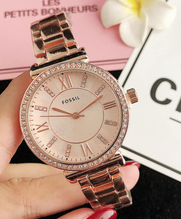 watch