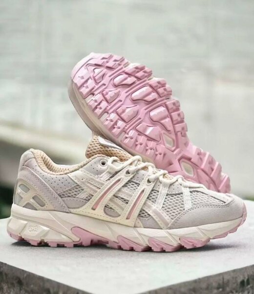 Chaussures de running légères