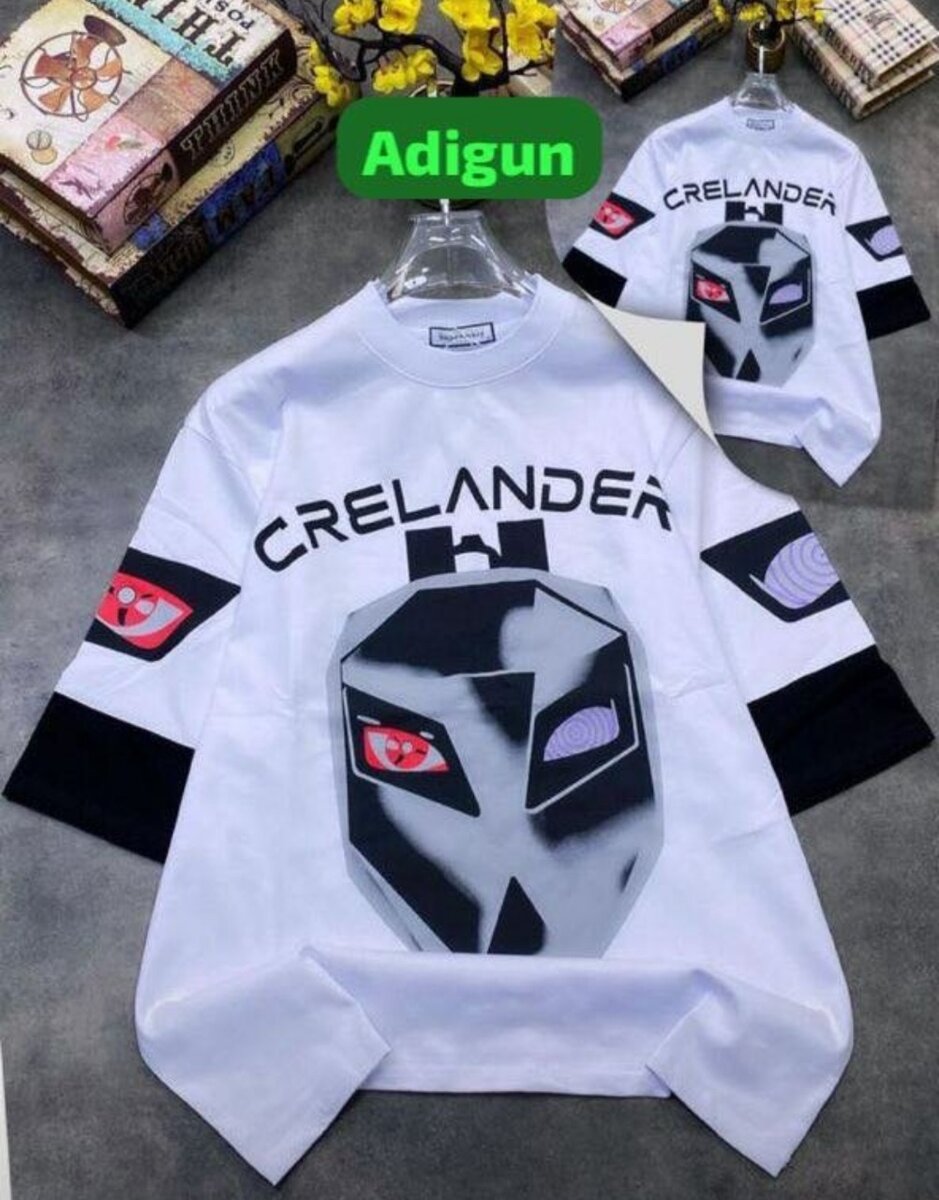 Design Top