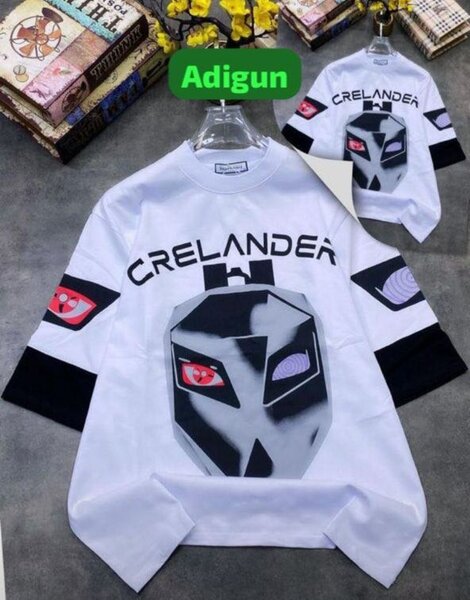 Design Top