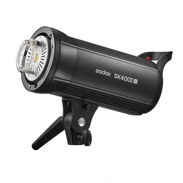 Sk 400 ll