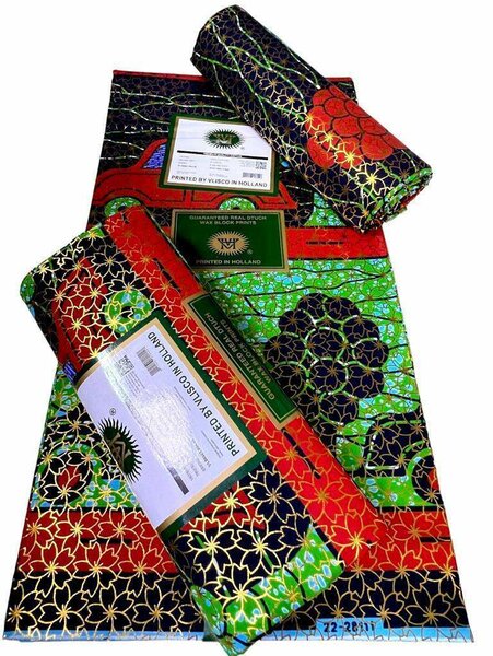 CLOTH