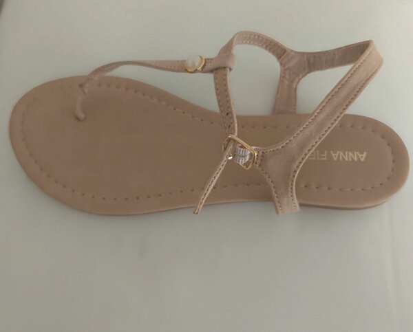 Chaussure